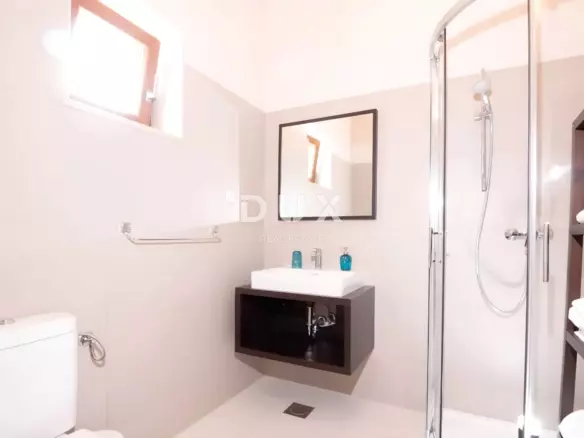 4-bedroom Detached House In Barban, Croatia (170 M²)