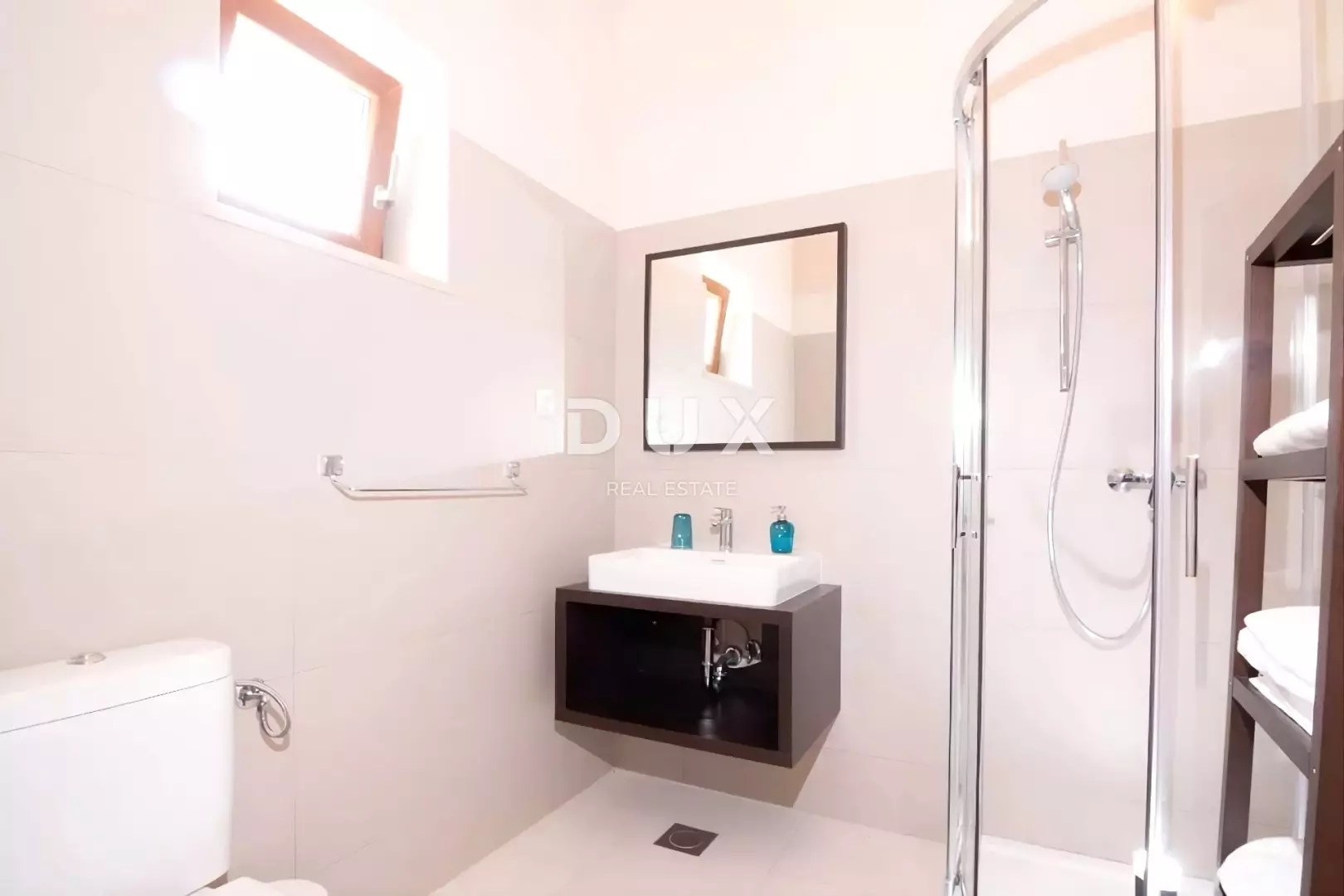 4-bedroom Detached House In Barban, Croatia (170 M²)