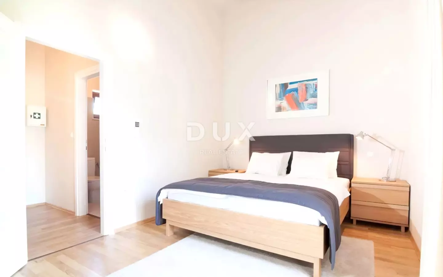 4-bedroom Detached House In Barban, Croatia (170 M²)