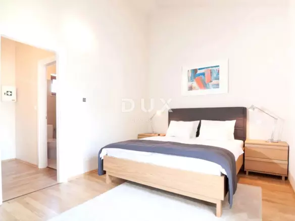 4-bedroom Detached House In Barban, Croatia (170 M²)