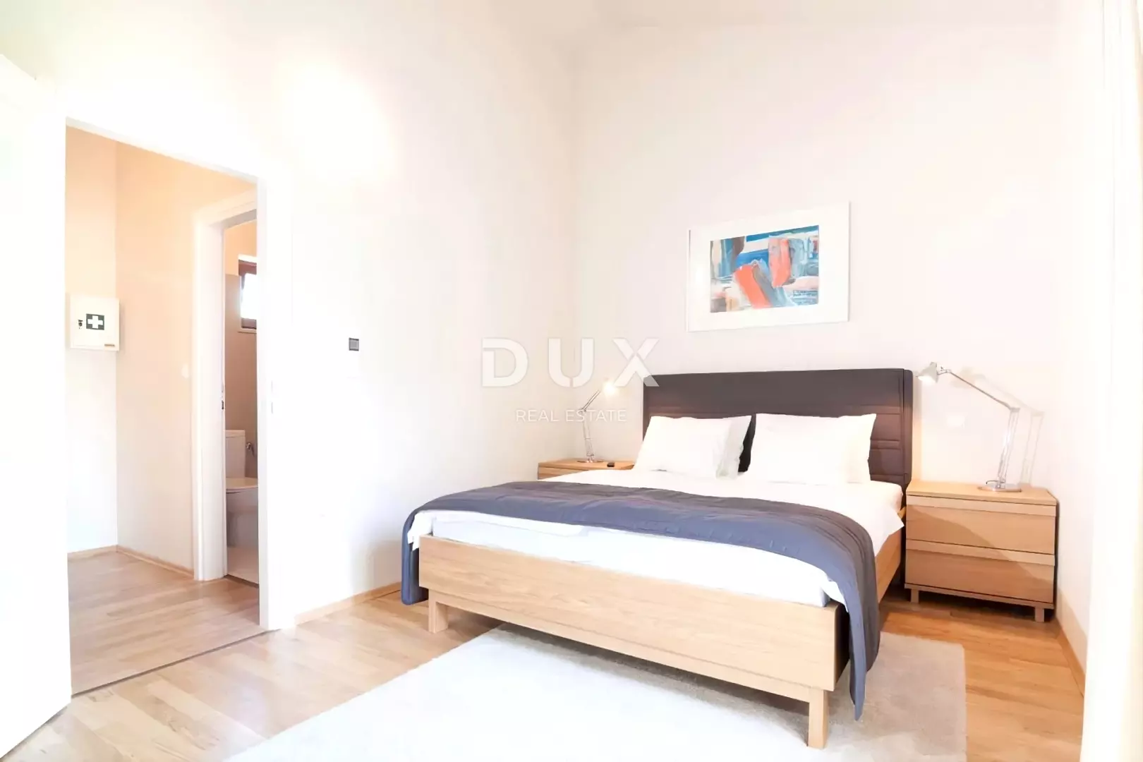 4-bedroom Detached House In Barban, Croatia (170 M²)