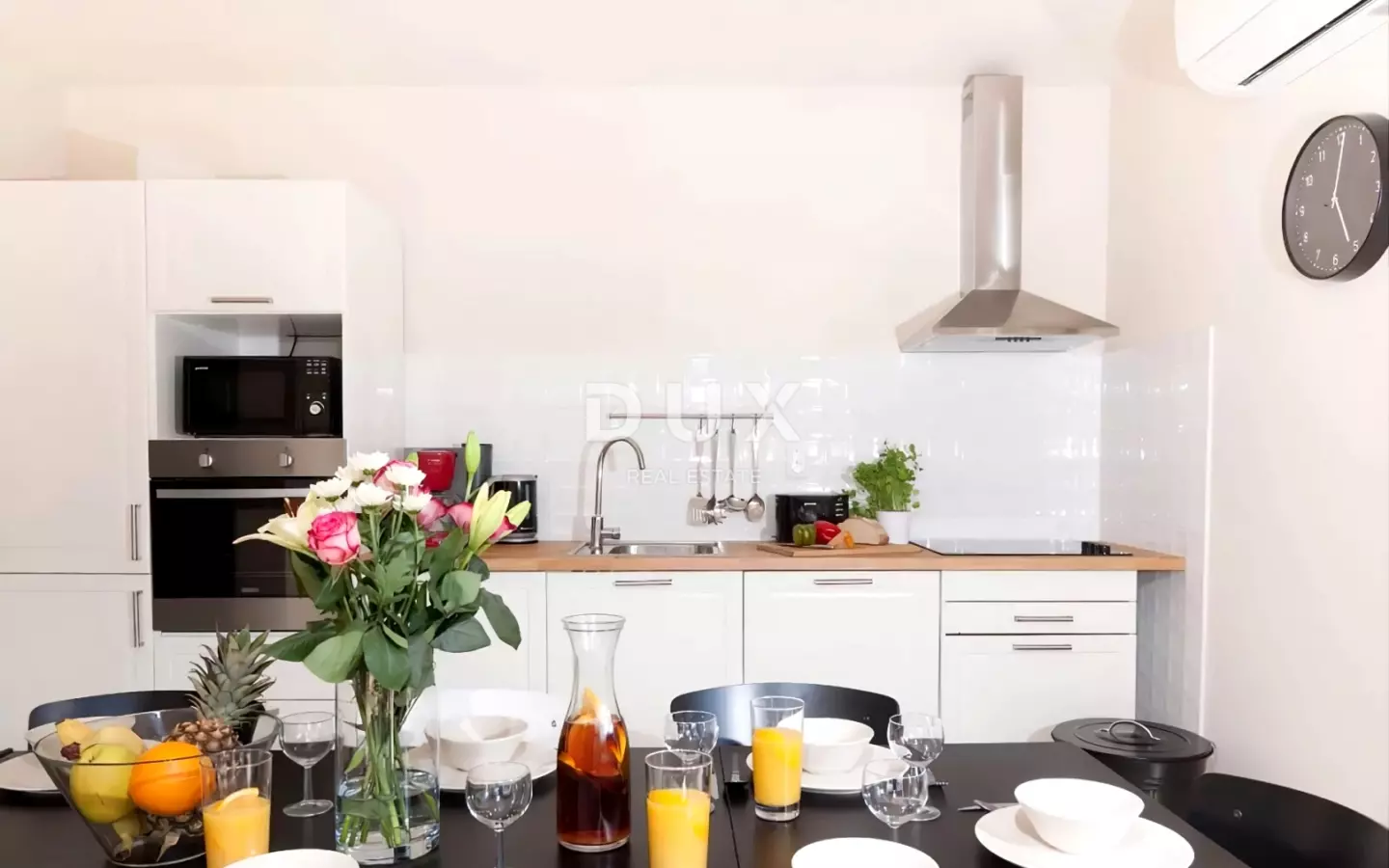 4-bedroom Detached House In Barban, Croatia (170 M²)