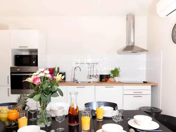 4-bedroom Detached House In Barban, Croatia (170 M²)