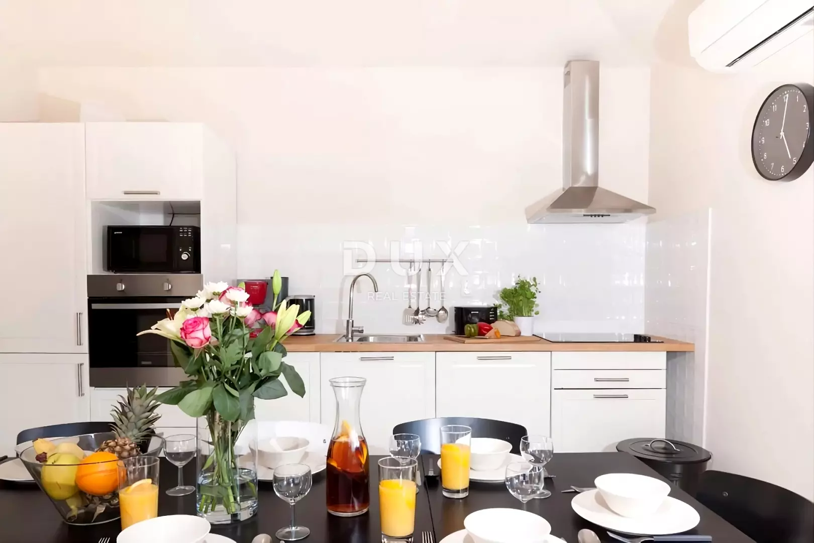 4-bedroom Detached House In Barban, Croatia (170 M²)