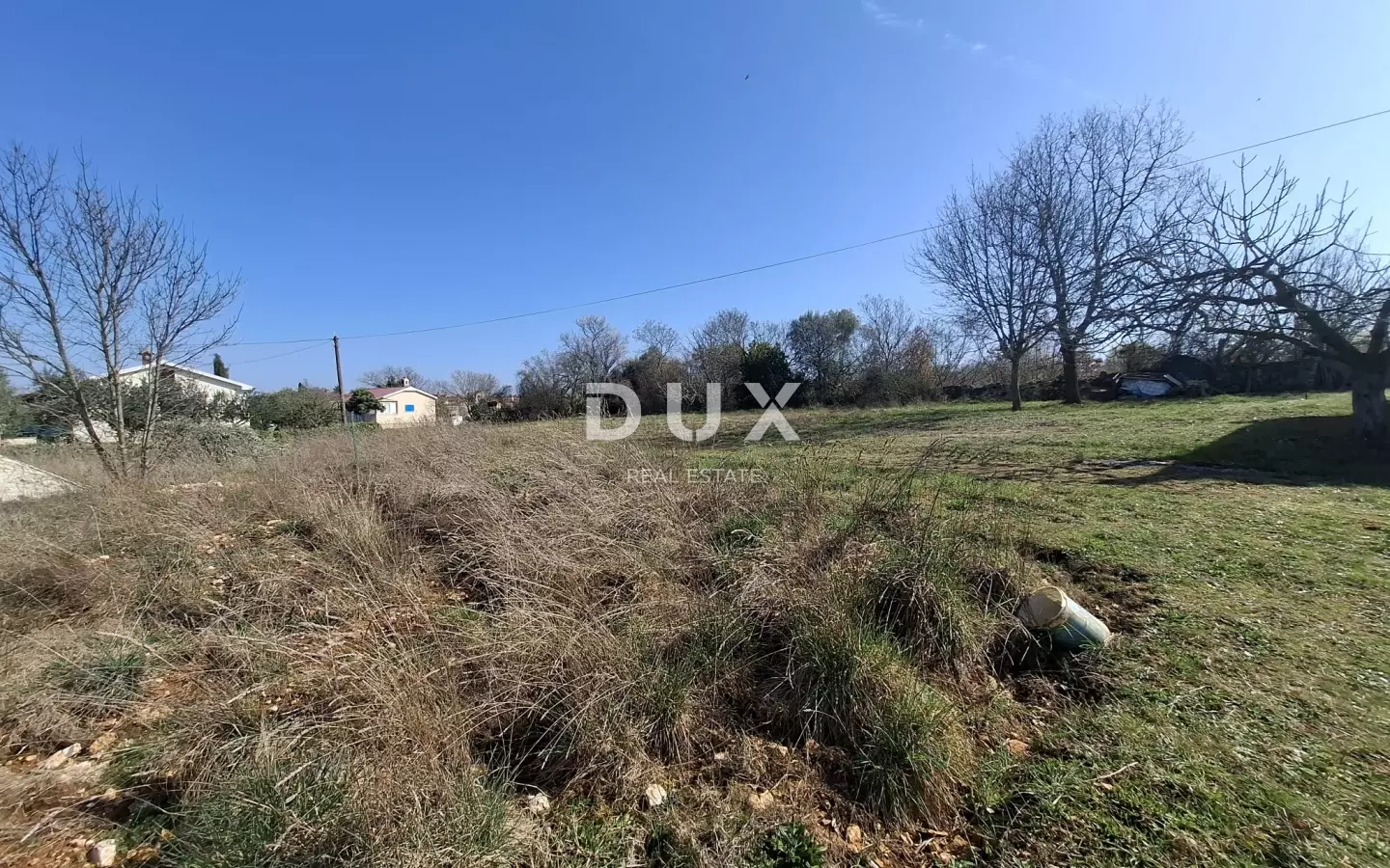 Land In Veliki Vareški, Croatia (650 M²)
