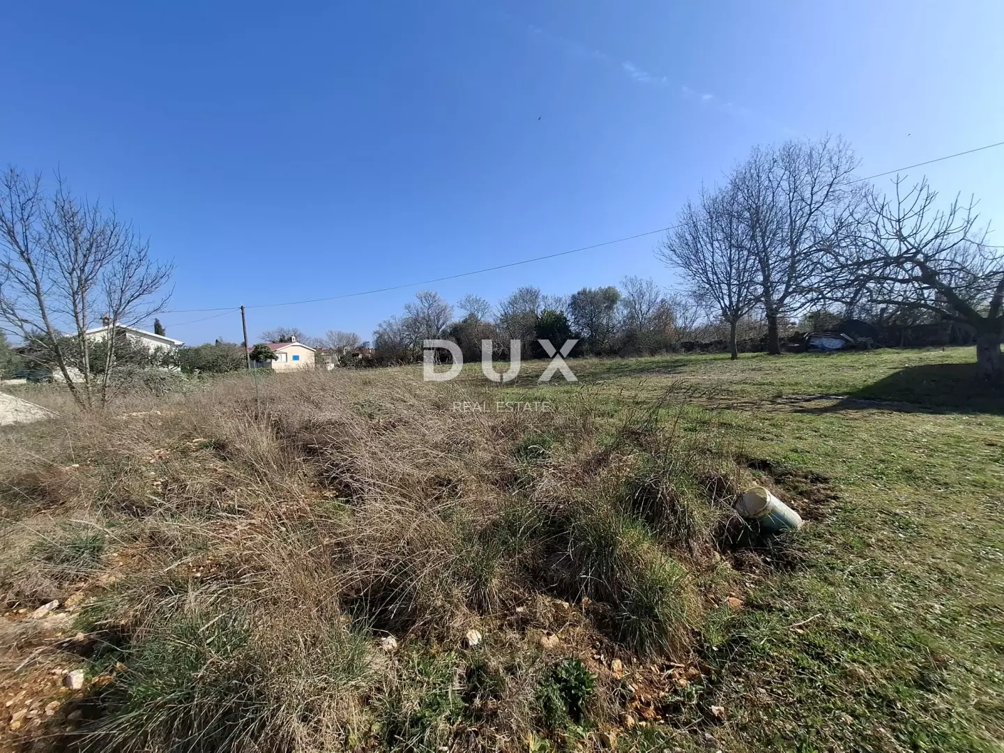 Land In Veliki Vareški, Croatia (650 M²)