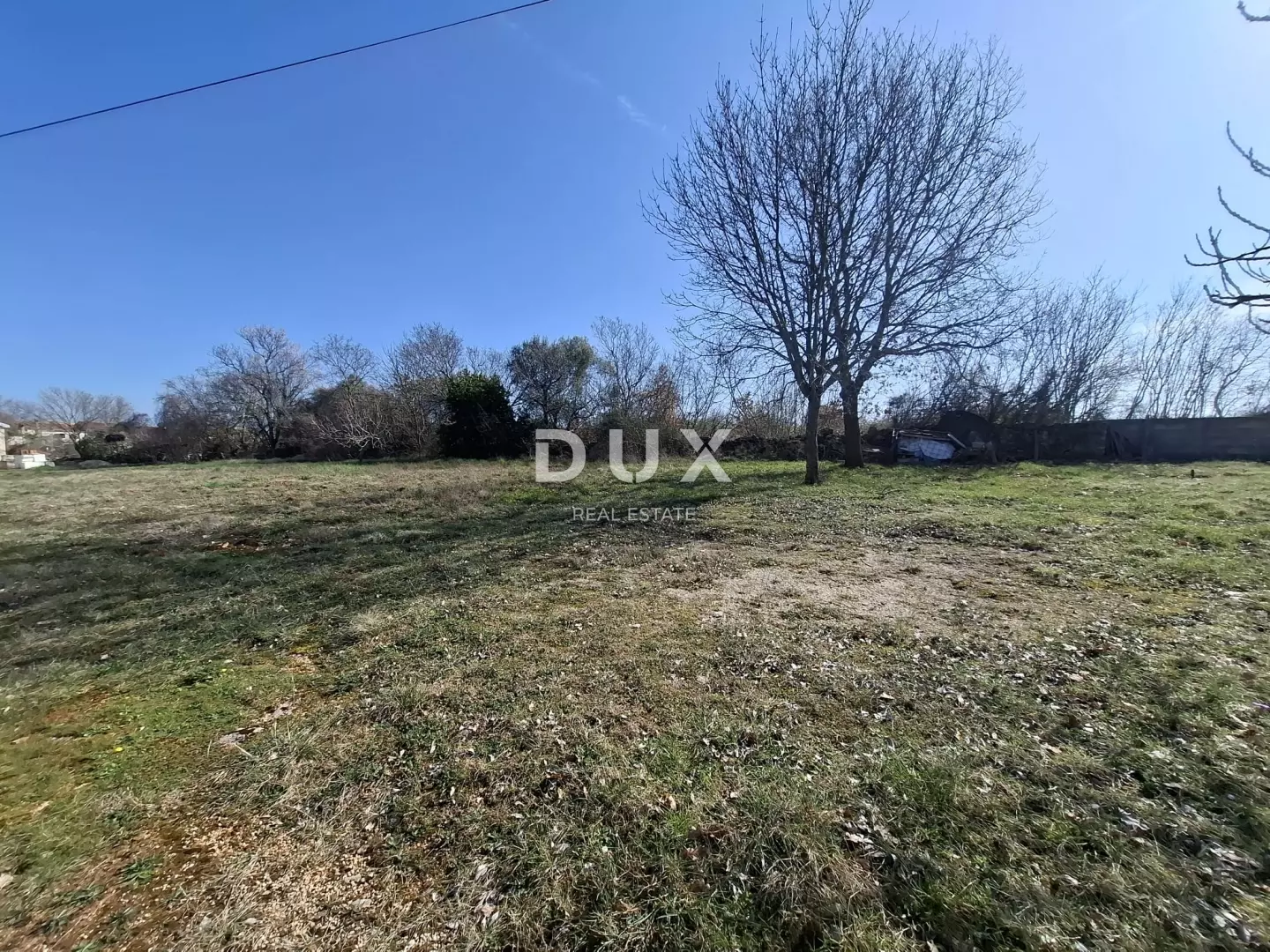 Land In Veliki Vareški, Croatia (650 M²)