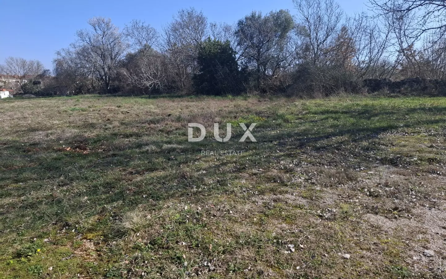 Land In Veliki Vareški, Croatia (650 M²)