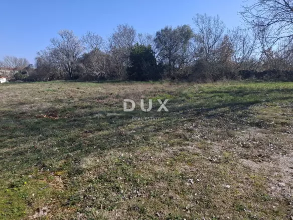 Land In Veliki Vareški, Croatia (650 M²)