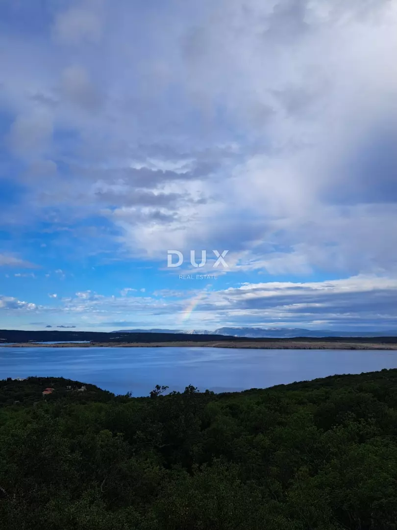 2-bedroom Apartment In Dramalj, Croatia (60,27 M²)