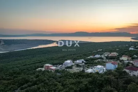 3-bedroom Detached House In Šmrika, Croatia (250 M²)