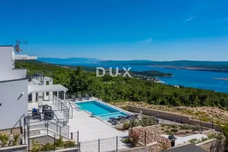 3-bedroom Detached House In Šmrika, Croatia (250 M²)