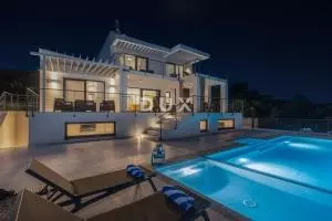 3-bedroom Detached House In Šmrika, Croatia (250 M²)