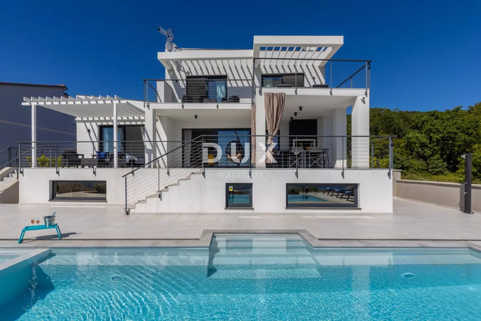 1772856265_1000093436-bb5dba 3-bedroom Detached House In Šmrika, Croatia (250 M²)