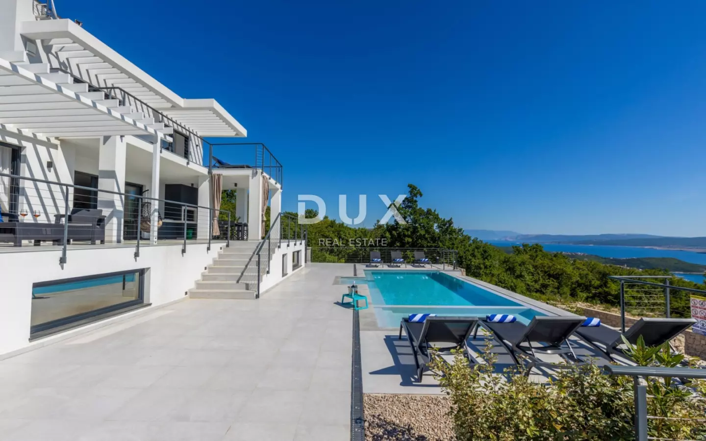 3-bedroom Detached House In Šmrika, Croatia (250 M²)