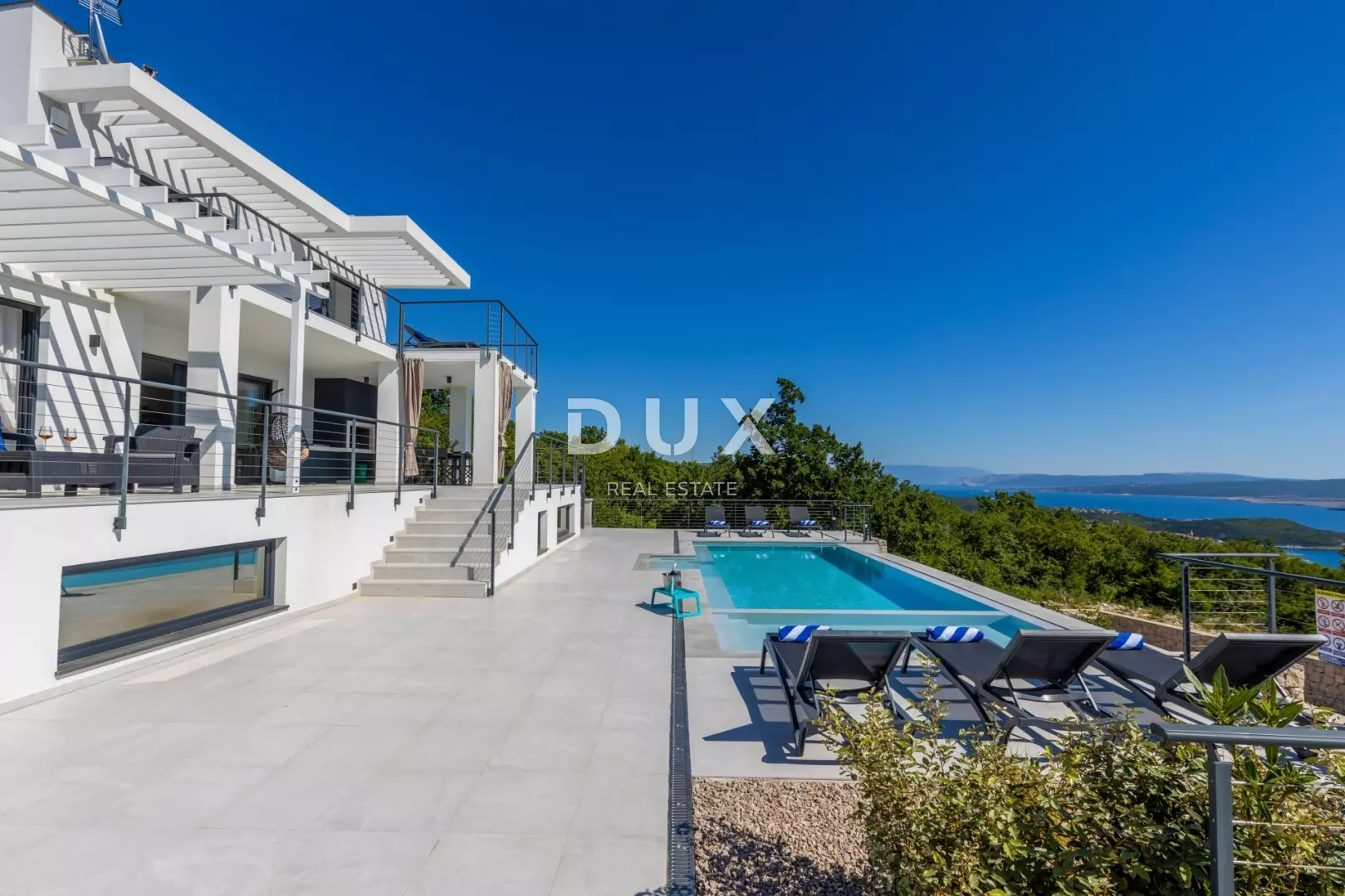 1772856270_1000093438-bdc967 3-bedroom Detached House In Šmrika, Croatia (250 M²)