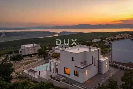3-bedroom Detached House In Šmrika, Croatia (250 M²)