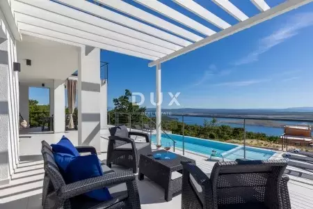 3-bedroom Detached House In Šmrika, Croatia (250 M²)