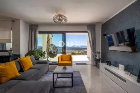 3-bedroom Detached House In Šmrika, Croatia (250 M²)