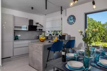 3-bedroom Detached House In Šmrika, Croatia (250 M²)