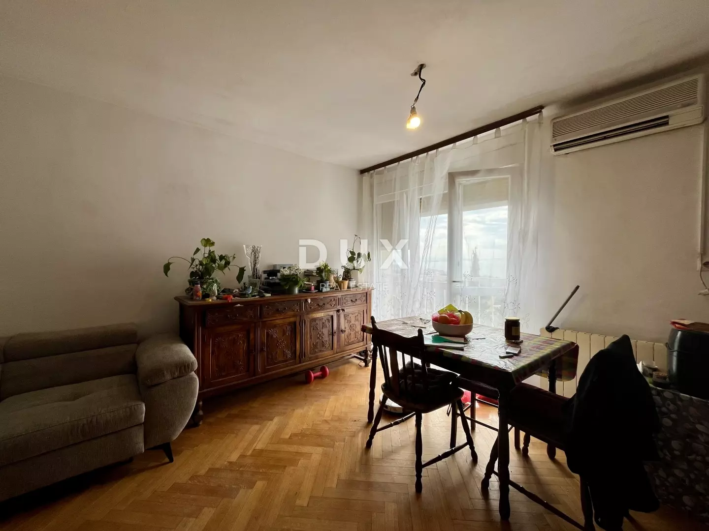 1773141371_img_6659-7355a0 3-bedroom Apartment In Gornja Vežica, Croatia (68 M²)
