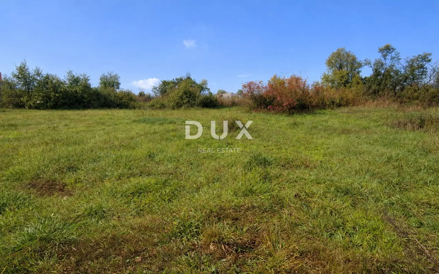 Land In Loborika, Croatia (3.028 M²)