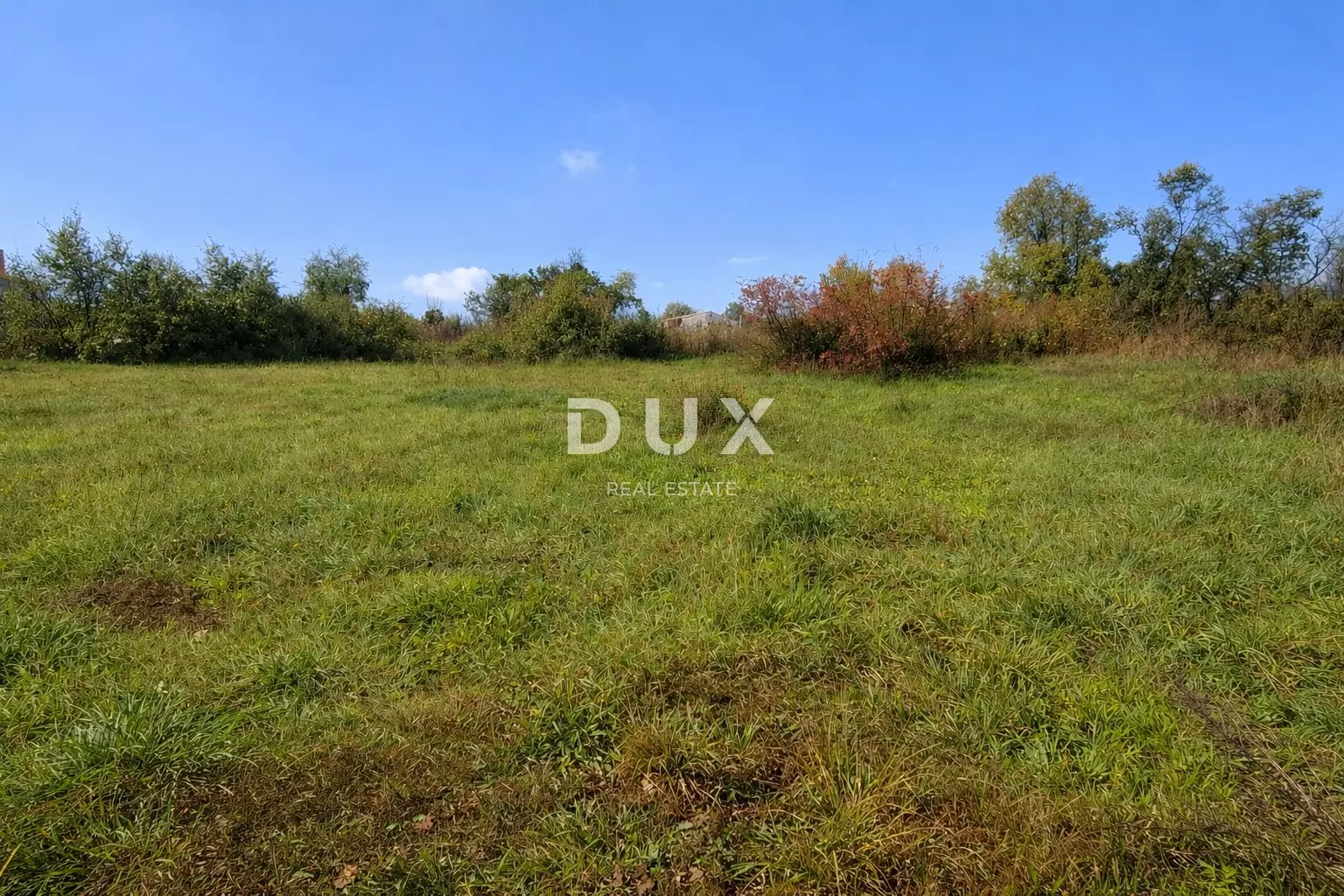Land In Loborika, Croatia (3.028 M²)