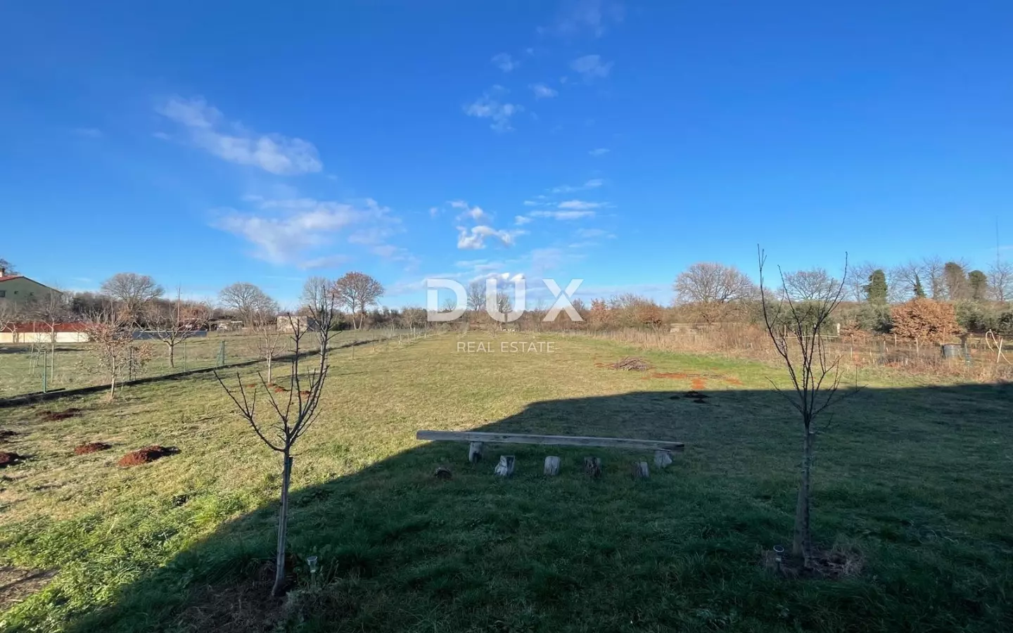 Land In Loborika, Croatia (3.028 M²)