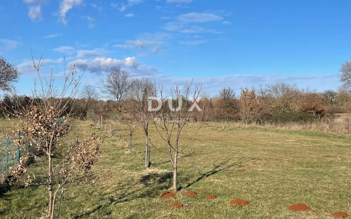 Land In Loborika, Croatia (3.028 M²)