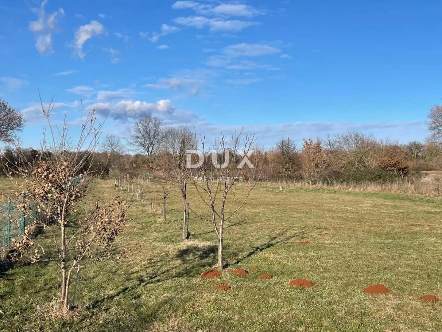 Land In Loborika, Croatia (3.028 M²)