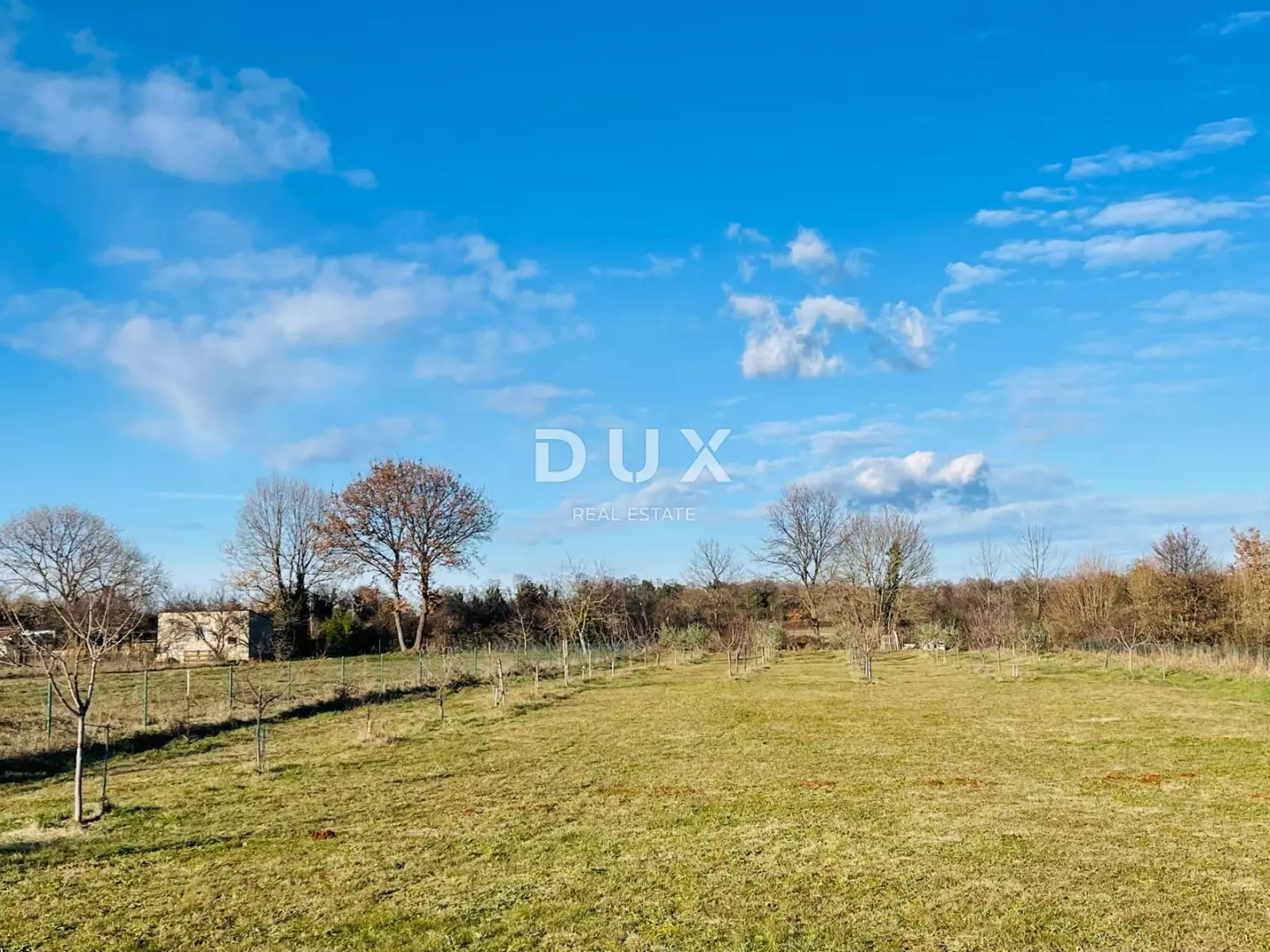 Land In Loborika, Croatia (3.028 M²)