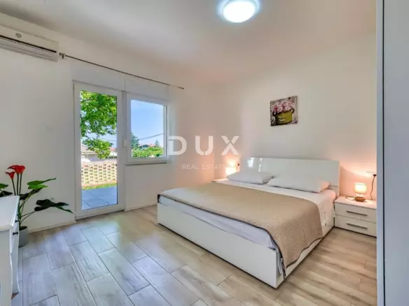6-bedroom Villa In Ližnjan, Croatia (260 M²)