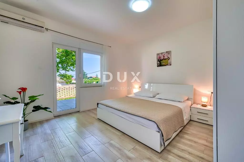 6-bedroom Villa In Ližnjan, Croatia (260 M²)