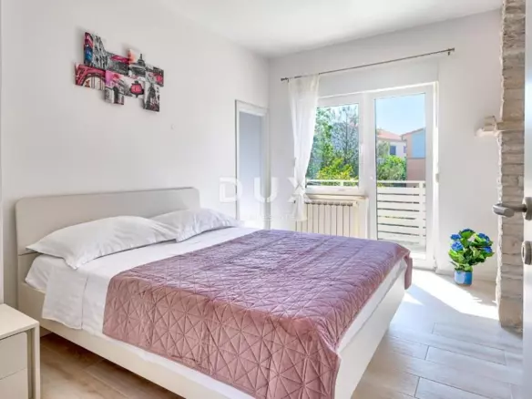 6-bedroom Villa In Ližnjan, Croatia (260 M²)