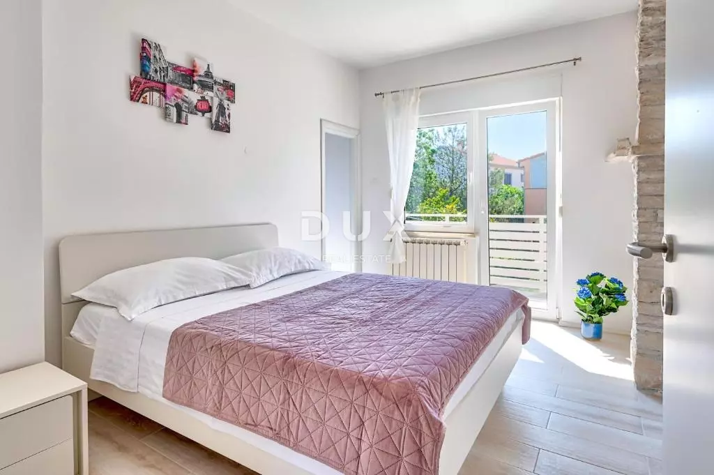 6-bedroom Villa In Ližnjan, Croatia (260 M²)