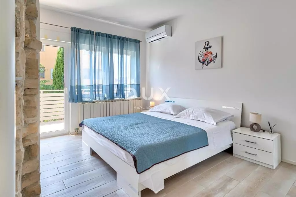 6-bedroom Villa In Ližnjan, Croatia (260 M²)