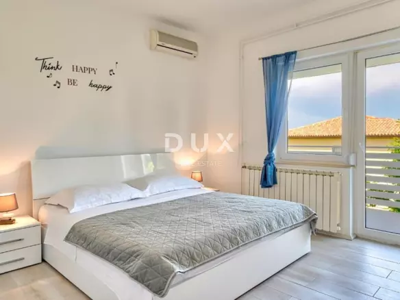 6-bedroom Villa In Ližnjan, Croatia (260 M²)