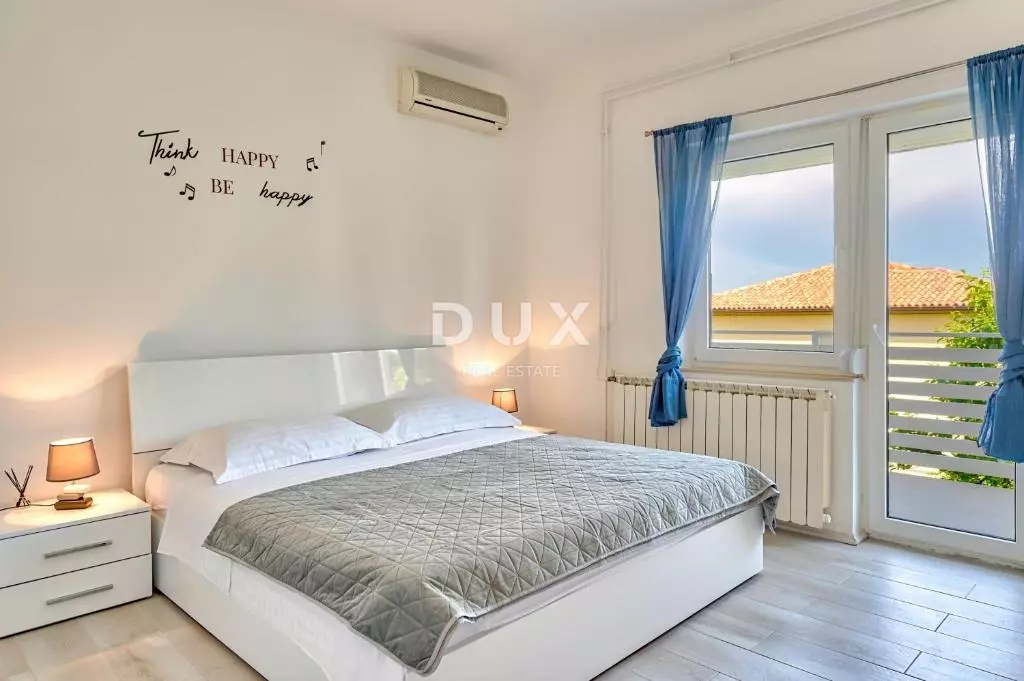 6-bedroom Villa In Ližnjan, Croatia (260 M²)