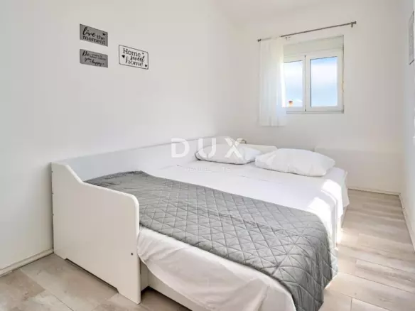 6-bedroom Villa In Ližnjan, Croatia (260 M²)