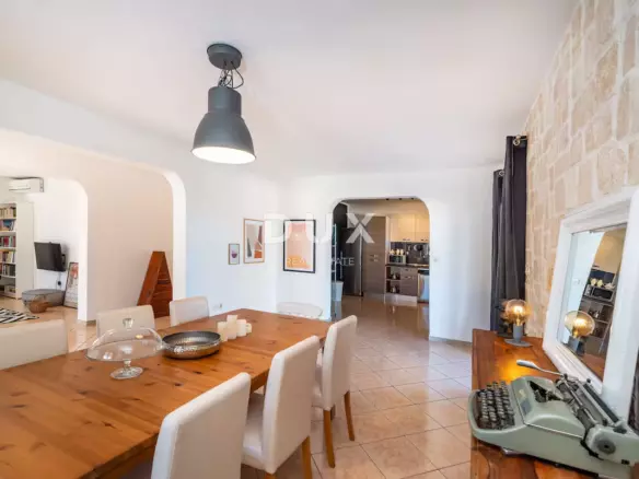 6-bedroom Detached House In Murvica, Croatia (230 M²)