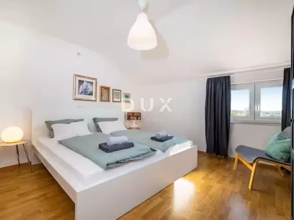 6-bedroom Detached House In Murvica, Croatia (230 M²)