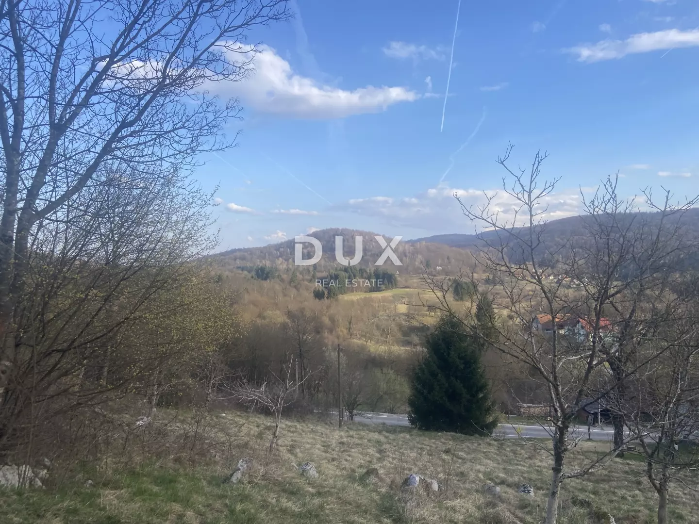 1773647821_img_3768-77193a Land In Severin Na Kupi, Croatia (2.356 M²)
