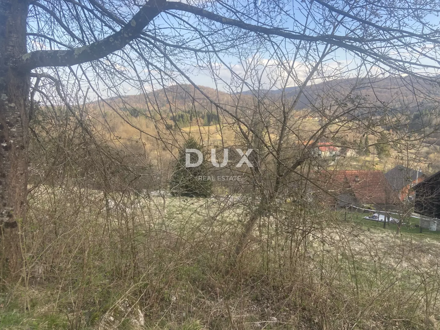 1773647858_img_3766-597a2d Land In Severin Na Kupi, Croatia (2.356 M²)