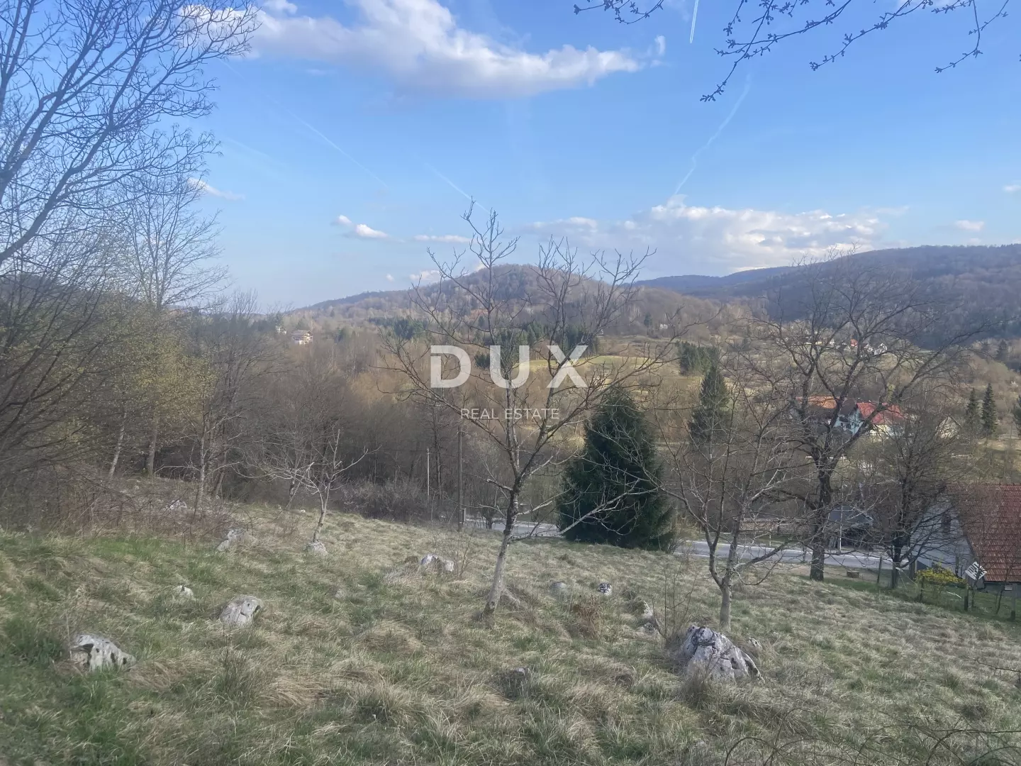 1773647894_img_3764-ae0e05 Land In Severin Na Kupi, Croatia (2.356 M²)