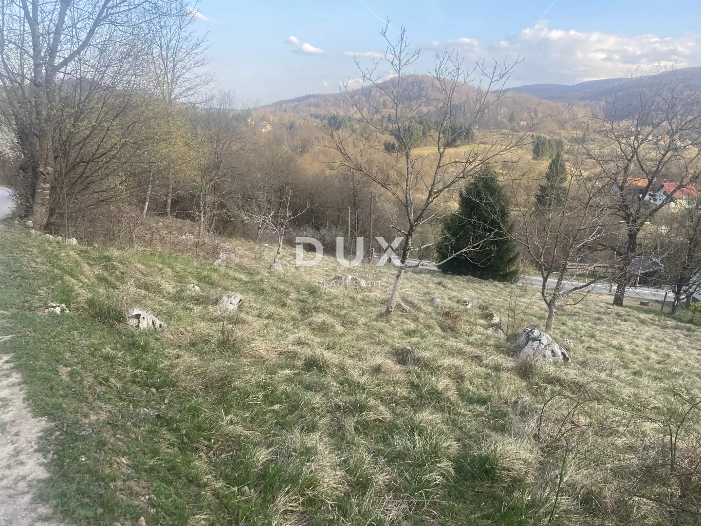1773647931_img_3762-7fa6fe Land In Severin Na Kupi, Croatia (2.356 M²)