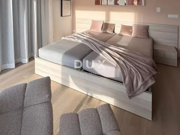 4-bedroom Villa In Poreč, Croatia (207 M²)