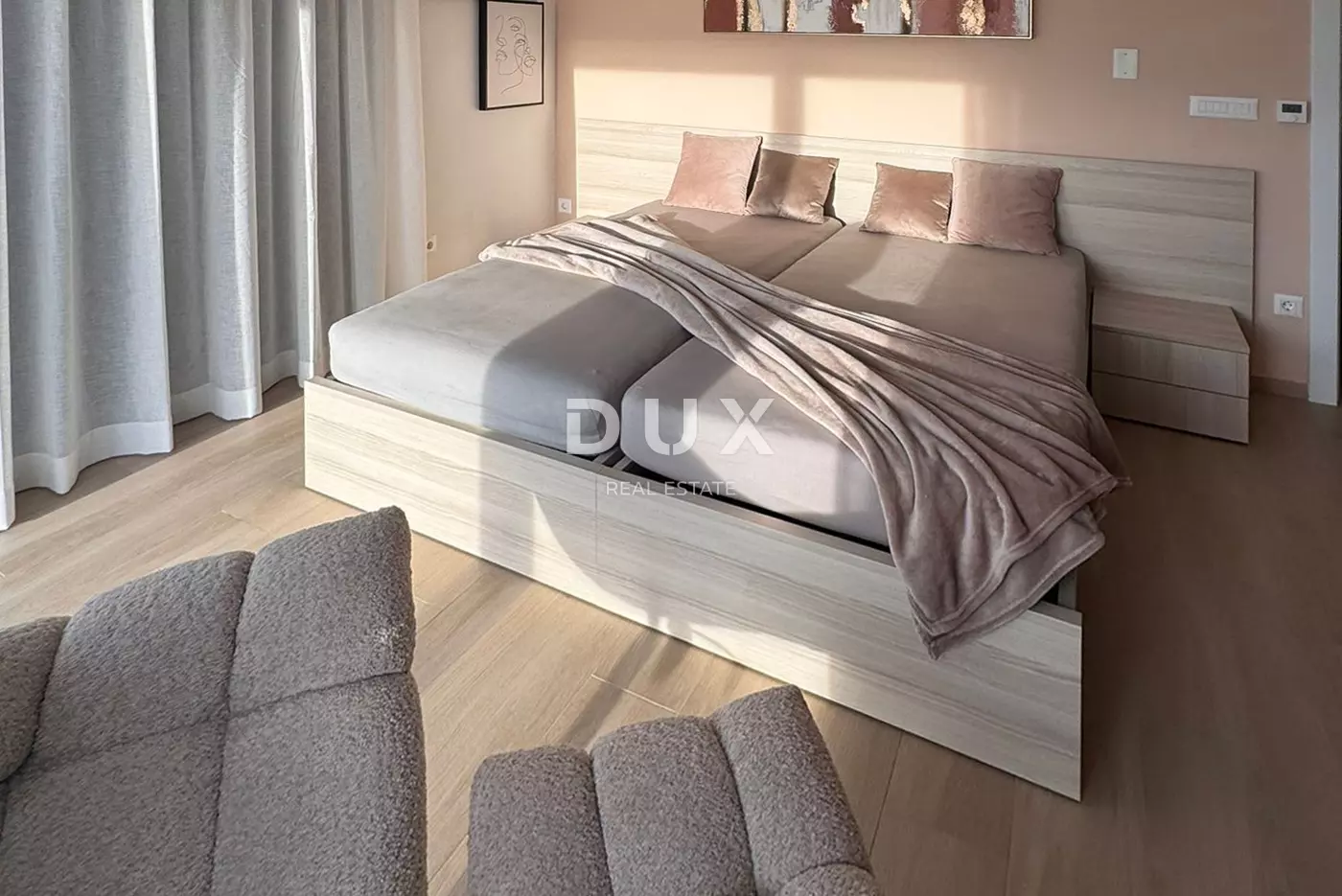 1773669500_app3-a52794 4-bedroom Villa In Poreč, Croatia (207 M²)