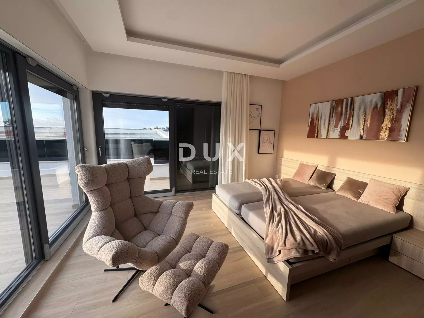 1773669503_whatsapp-image-2026-03-09-at-19-ff7733 4-bedroom Villa In Poreč, Croatia (207 M²)