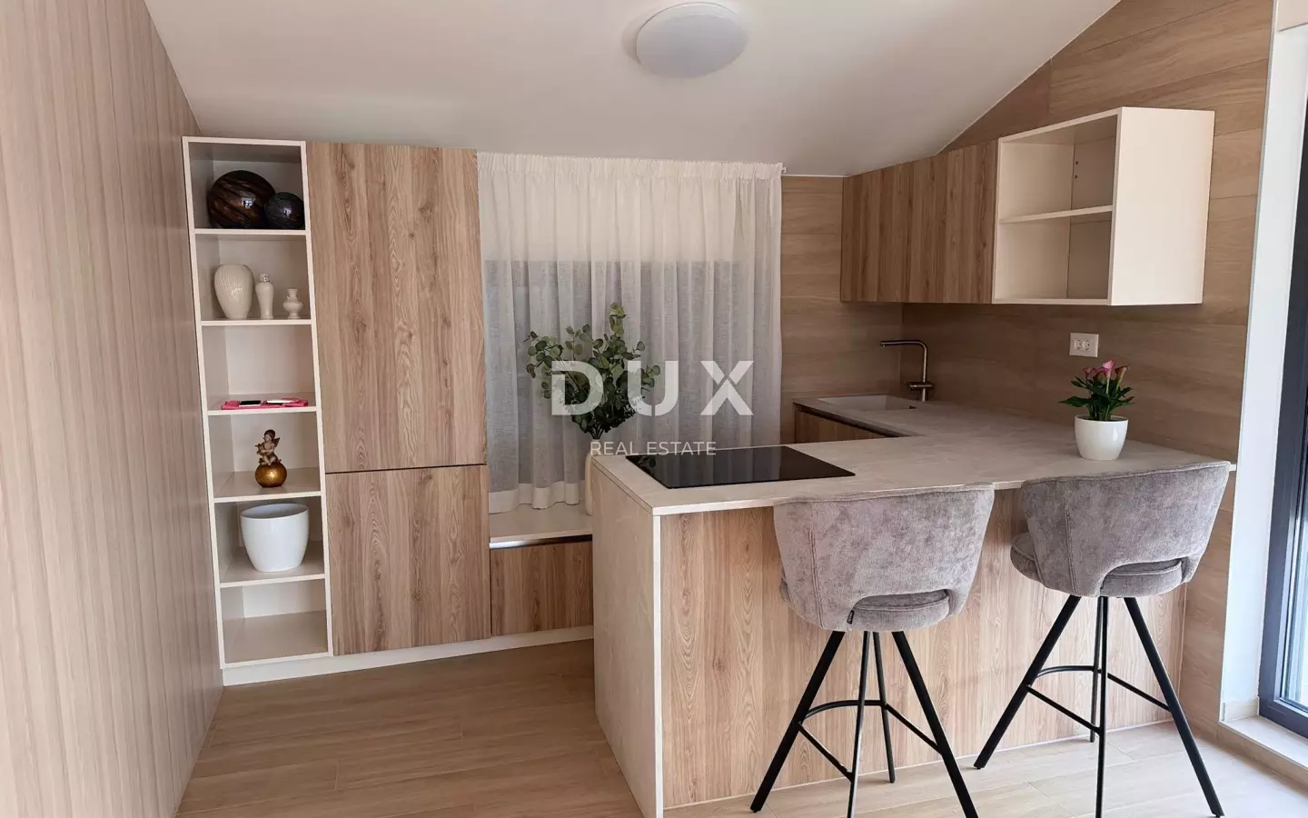 4-bedroom Villa In Poreč, Croatia (207 M²)