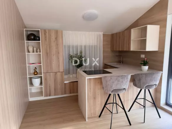 4-bedroom Villa In Poreč, Croatia (207 M²)